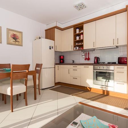 Apartment Angie تروغير المظهر الخارجي الصورة